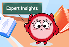 Expert Insights | What to Do if RAW 264.7 Cells Differentiate Due to Poor Culturing?