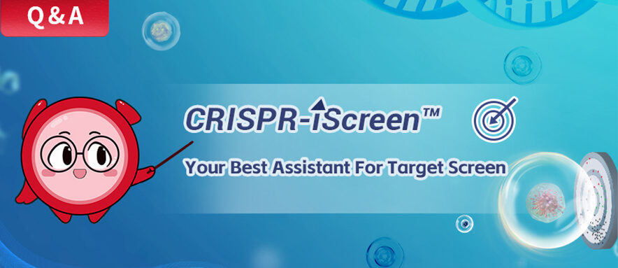 How to Maintain High Coverage During Cell Pool Passaging?